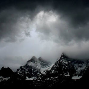 Meet your Posher, Gia